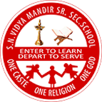 SN Vidyamandir