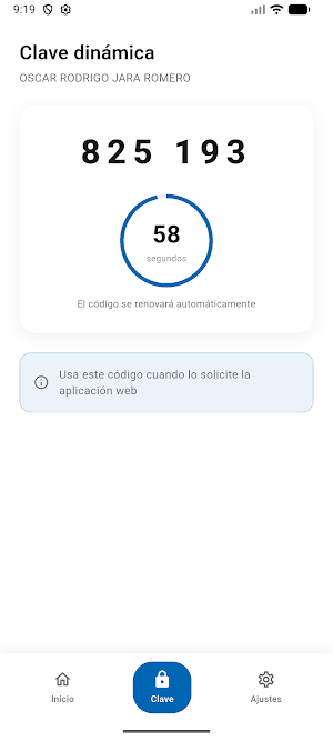 Asear Screenshot 3