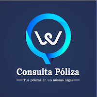 Consulta Poliza