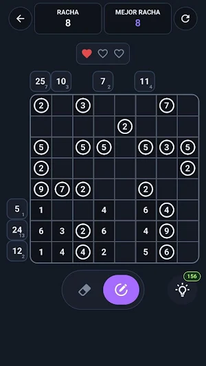 Mini-games hub offline Screenshot 3