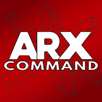 ARX Command