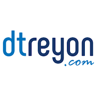 DT Reyon