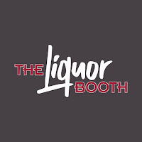 The Liquor Booth