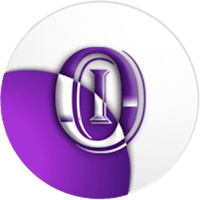 Over Grape Icons Pack
