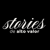 Stories de Alto Valor