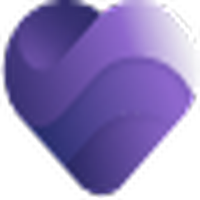 Limitless Care Doctors