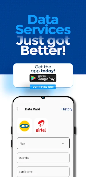 Orotabills Screenshot 3
