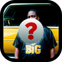 NOTORIOUS BIG CHALLENGE