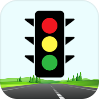 Traffic Signs & Test Practice