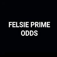 Felsie Prime Odds