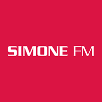 Simone FM