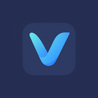 VPHONE