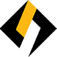 InfoDocs