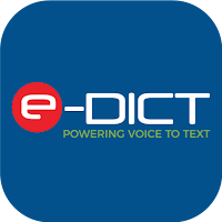 e-Dict