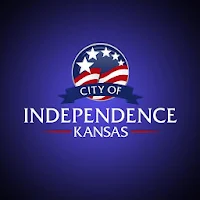Independence Kansas