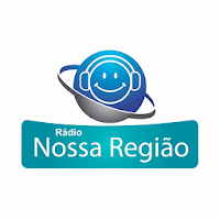 Rádio Nossa Região