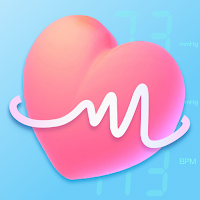 Health Monitor Records