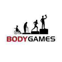 The Body Games Center