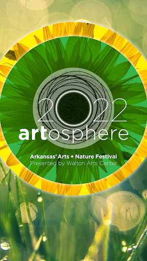 Artosphere Festival Screenshot 0