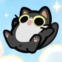 Catch the Cat!