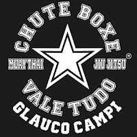 Chute Boxer Rádio