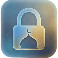 Prayer Time App Blocker