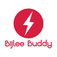 BijleeBuddy