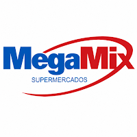 Megamix Supermercado Delivery