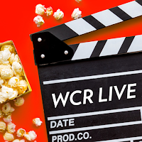 WCR Live