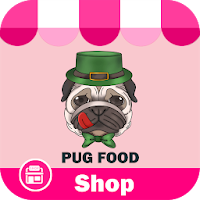PUG Shop