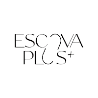 Escova Plus
