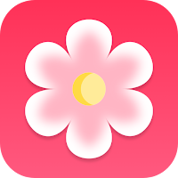 Period Tracker Period Calender