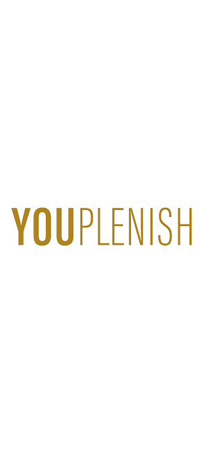 YouPlenish Screenshot 0