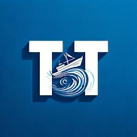 Аудиогид TravelTunes: Плёс