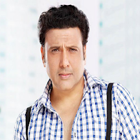Govinda Evergreen