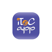 ITeCApp
