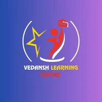 Vedansh