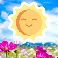 Good Morning Postcards