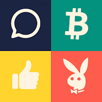 Logo Quiz: Guess the Logo