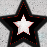 Trentsbeatslab