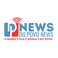 Rádio Do Povo News