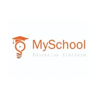 MySchool Teacher