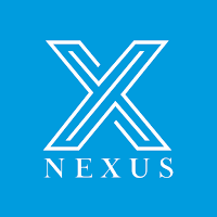Nexus Fitness BHM