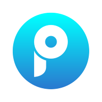 Portal Pro