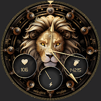 Reddice Leo SH5