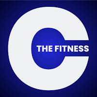The Fitnessclub Delft App