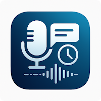 AI Minute: Voice to Text Notes