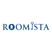 Roomista