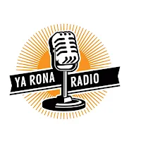 Ya Rona Radio
