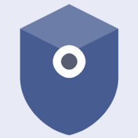 Nut Pass : Password Manager